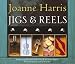 Jigs and Reels (Audio CD)