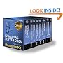 Microsoft® Windows Server 2003 Resource Kit: Special Promotional Edition (Pro-Resource Kit)