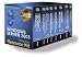 Microsoft® Windows Server 2003 Resource Kit: Special Promotional Edition (Pro-Resource Kit)