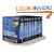 Windows Server 2003 Resource Kit: Special Promotional Edition Book/CD Package (Pro-Resource Kit)