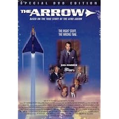 The Arrow