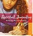 Spiritual Journaling: Writing Your Way to Independence