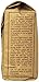 Great River Organic Milling, Whole Wheat Flour , Stone Ground, Organic, 5-Pounds (Pack of 4)