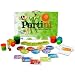 Toys : Partini Drinking Party Game