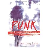 punk strangeher love series volume 1