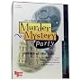 Murder Mystery Party - Murder At Tall Oaks