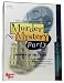 Murder Mystery Party - Murder At Tall Oaks