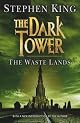 The Waste Lands