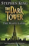 The Dark Tower: Waste Lands Bk. 3 (Dark Tower)