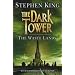 The Dark Tower: Waste Lands Bk. 3