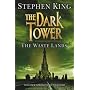 The Dark Tower: Waste Lands Bk. 3