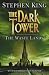 The Dark Tower: Waste Lands Bk. 3 (Dark Tower)