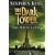 The Dark Tower: Waste Lands Bk. 3