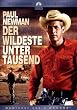 Der Wildeste unter Tausend