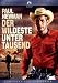 Der Wildeste unter Tausend