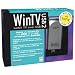 Hauppauge WinTV USB2 USB 2.0 TV-Karte