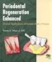 Periodontal Regeneration Enhanced: Clinical Applications of Enamel Matrix Proteins