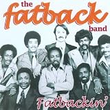 Fatbackin`: The Perception Sessions