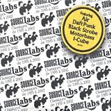 Sourcelabs : Classiques de 1995 � 2002 (feat. Air, Daft Punk, Alex Gopher, I Cube... )