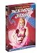 DVD : Bezaubernde Jeannie - Die komplette Season Two (4 DVDs)