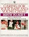 Books : Caring for Your Baby and Young Children (The American Academy of Pediatrics)