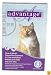 Advantage Once-A-Month Topical Flea Treatment for Cats Over 9 Pounds  (4 Applications)