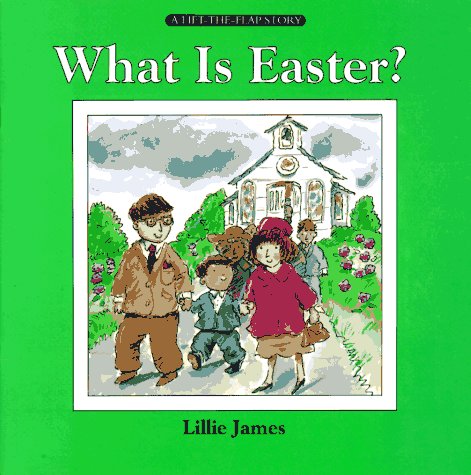 Easter