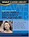 Book Vault/MCCA Guide to Law Firm Diversity Programs, 2nd Edition (Vault/MCCA Guide to Law Firm Diversity Program)