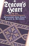 A Deacon's Heart