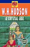 A Crystal Age
