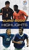 Review Ilc Prime  / Euro 2000 - Highlights