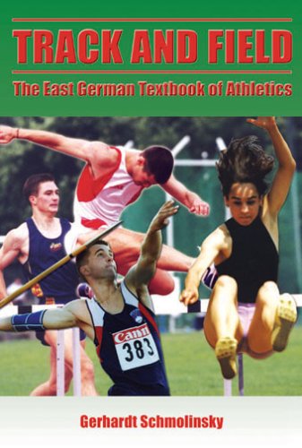 Athletics