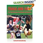 Click here to buy Track and Field: The East German Textbook by  G. Schmolinsky.