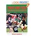 Track & Field: The East German Textbook
