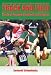 Book Track & Field: The East German Textbook