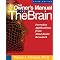 All about your brain