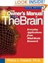 The Owner's Manual for the Brain: Everyday Applications from Mind-Brain Research 3rd Edition