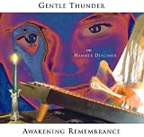 Awakening Remembrance