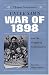 Uncle Sam's War of 1898 and the Origins of Globalization