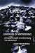 Fantasies of Witnessing: Postwar Efforts to Experience the Holocaust (Hardcover)