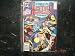 Justice League America (No. 32)