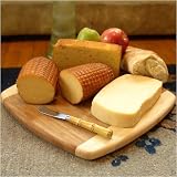  : Polish Cheese Board Gift Set (2.2 pound) by igourmet.com