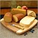 Gourmet Food : Polish Cheese Board (3.7 Pound) by igourmet.com