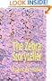 The Zebra Storyteller: Collected Stories