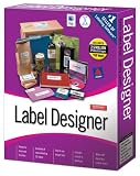  : Label Designer 2 (Mac)