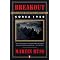 MCPRP Reading List: Gunnery Sergeant