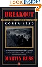 Breakout: The Chosin...