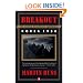 Breakout: The Chosin Reservoir Campaign, Korea 1950