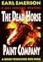 The Dead Horse Paint Company