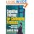 Cognitive Therapy for Challenging Problems: What to Do When the Basics Don't Work